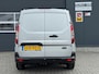 Ford Transit Connect 1.5 EcoBlue 100pk L2 Trend | Navi | Camera | Trekhaak | CarPlay | PDC | Metallic | Airco | Verw. Voorruit