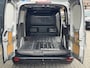 Ford Transit Connect 1.5 EcoBlue 100pk L2 Trend | Navi | Camera | Trekhaak | CarPlay | PDC | Metallic | Airco | Verw. Voorruit