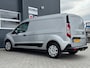 Ford Transit Connect 1.5 EcoBlue 100pk L2 Trend | Navi | Camera | Trekhaak | CarPlay | PDC | Metallic | Airco | Verw. Voorruit