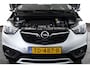 Opel Crossland X 1.2 Turbo 130 PK Innovation Org. NL. | Cruise | PDC | NAV + App. Connect | Trekhaak | LM 16" |