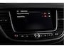 Opel Crossland X 1.2 Turbo 130 PK Innovation Org. NL. | Cruise | PDC | NAV + App. Connect | Trekhaak | LM 16" |
