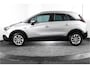 Opel Crossland X 1.2 Turbo 130 PK Innovation Org. NL. | Cruise | PDC | NAV + App. Connect | Trekhaak | LM 16" |