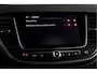 Opel Crossland X 1.2 Turbo 130 PK Innovation Org. NL. | Cruise | PDC | NAV + App. Connect | Trekhaak | LM 16" |