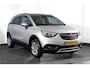 Opel Crossland X 1.2 Turbo 130 PK Innovation Org. NL. | Cruise | PDC | NAV + App. Connect | Trekhaak | LM 16" |