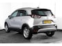Opel Crossland X 1.2 Turbo 130 PK Innovation Org. NL. | Cruise | PDC | NAV + App. Connect | Trekhaak | LM 16" |