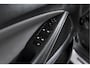 Opel Crossland X 1.2 Turbo 130 PK Innovation Org. NL. | Cruise | PDC | NAV + App. Connect | Trekhaak | LM 16" |
