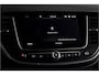 Opel Crossland X 1.2 Turbo 130 PK Innovation Org. NL. | Cruise | PDC | NAV + App. Connect | Trekhaak | LM 16" |