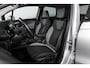 Opel Crossland X 1.2 Turbo 130 PK Innovation Org. NL. | Cruise | PDC | NAV + App. Connect | Trekhaak | LM 16" |