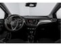 Opel Crossland X 1.2 Turbo 130 PK Innovation Org. NL. | Cruise | PDC | NAV + App. Connect | Trekhaak | LM 16" |
