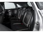 Opel Crossland X 1.2 Turbo 130 PK Innovation Org. NL. | Cruise | PDC | NAV + App. Connect | Trekhaak | LM 16" |