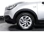 Opel Crossland X 1.2 Turbo 130 PK Innovation Org. NL. | Cruise | PDC | NAV + App. Connect | Trekhaak | LM 16" |