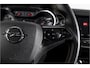 Opel Crossland X 1.2 Turbo 130 PK Innovation Org. NL. | Cruise | PDC | NAV + App. Connect | Trekhaak | LM 16" |