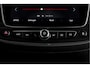 Opel Crossland X 1.2 Turbo 130 PK Innovation Org. NL. | Cruise | PDC | NAV + App. Connect | Trekhaak | LM 16" |