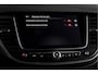 Opel Crossland X 1.2 Turbo 130 PK Innovation Org. NL. | Cruise | PDC | NAV + App. Connect | Trekhaak | LM 16" |