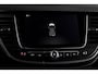 Opel Crossland X 1.2 Turbo 130 PK Innovation Org. NL. | Cruise | PDC | NAV + App. Connect | Trekhaak | LM 16" |