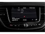 Opel Crossland X 1.2 Turbo 130 PK Innovation Org. NL. | Cruise | PDC | NAV + App. Connect | Trekhaak | LM 16" |