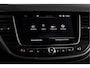 Opel Crossland X 1.2 Turbo 130 PK Innovation Org. NL. | Cruise | PDC | NAV + App. Connect | Trekhaak | LM 16" |