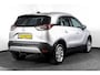 Opel Crossland X 1.2 Turbo 130 PK Innovation Org. NL. | Cruise | PDC | NAV + App. Connect | Trekhaak | LM 16" |
