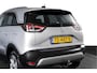 Opel Crossland X 1.2 Turbo 130 PK Innovation Org. NL. | Cruise | PDC | NAV + App. Connect | Trekhaak | LM 16" |