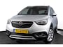 Opel Crossland X 1.2 Turbo 130 PK Innovation Org. NL. | Cruise | PDC | NAV + App. Connect | Trekhaak | LM 16" |