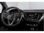 Opel Crossland X 1.2 Turbo 130 PK Innovation Org. NL. | Cruise | PDC | NAV + App. Connect | Trekhaak | LM 16" |