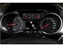 Opel Crossland X 1.2 Turbo 130 PK Innovation Org. NL. | Cruise | PDC | NAV + App. Connect | Trekhaak | LM 16" |