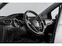 Opel Crossland X 1.2 Turbo 130 PK Innovation Org. NL. | Cruise | PDC | NAV + App. Connect | Trekhaak | LM 16" |