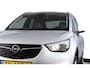 Opel Crossland X 1.2 Turbo 130 PK Innovation Org. NL. | Cruise | PDC | NAV + App. Connect | Trekhaak | LM 16" |