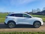 Renault Austral 1.3 mild hybrid camera navi cruise virt.cockpit 19"LMV 39.107km