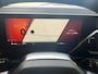 Renault Austral 1.3 mild hybrid camera navi cruise virt.cockpit 19"LMV 39.107km