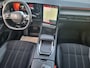 Renault Austral 1.3 mild hybrid camera navi cruise virt.cockpit 19"LMV 39.107km