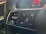 Renault Austral 1.3 mild hybrid camera navi cruise virt.cockpit 19"LMV 39.107km