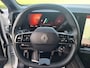 Renault Austral 1.3 mild hybrid camera navi cruise virt.cockpit 19"LMV 39.107km
