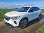 Renault Austral 1.3 mild hybrid camera navi cruise virt.cockpit 19"LMV 39.107km