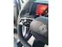 Renault Austral 1.3 mild hybrid camera navi cruise virt.cockpit 19"LMV 39.107km