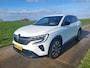 Renault Austral 1.3 mild hybrid camera navi cruise virt.cockpit 19"LMV 39.107km