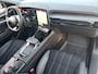 Renault Austral 1.3 mild hybrid camera navi cruise virt.cockpit 19"LMV 39.107km