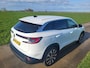 Renault Austral 1.3 mild hybrid camera navi cruise virt.cockpit 19"LMV 39.107km