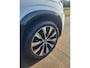 Renault Austral 1.3 mild hybrid camera navi cruise virt.cockpit 19"LMV 39.107km