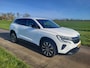 Renault Austral 1.3 mild hybrid camera navi cruise virt.cockpit 19"LMV 39.107km