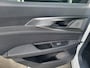 Renault Austral 1.3 mild hybrid camera navi cruise virt.cockpit 19"LMV 39.107km
