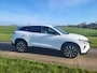 Renault Austral 1.3 mild hybrid camera navi cruise virt.cockpit 19"LMV 39.107km