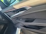 Renault Austral 1.3 mild hybrid camera navi cruise virt.cockpit 19"LMV 39.107km
