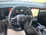 Renault Austral 1.3 mild hybrid camera navi cruise virt.cockpit 19"LMV 39.107km