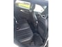 Renault Austral 1.3 mild hybrid camera navi cruise virt.cockpit 19"LMV 39.107km