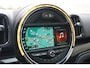 MINI Countryman Mini 1.5 Co.S E ALL4 Chili Leder | Panoramadak | Camera | Keyless | N