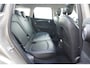 MINI Countryman Mini 1.5 Co.S E ALL4 Chili Leder | Panoramadak | Camera | Keyless | N