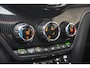MINI Countryman Mini 1.5 Co.S E ALL4 Chili Leder | Panoramadak | Camera | Keyless | N