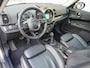 MINI Countryman Mini 1.5 Co.S E ALL4 Chili Leder | Panoramadak | Camera | Keyless | N