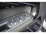 MINI Countryman Mini 1.5 Co.S E ALL4 Chili Leder | Panoramadak | Camera | Keyless | N